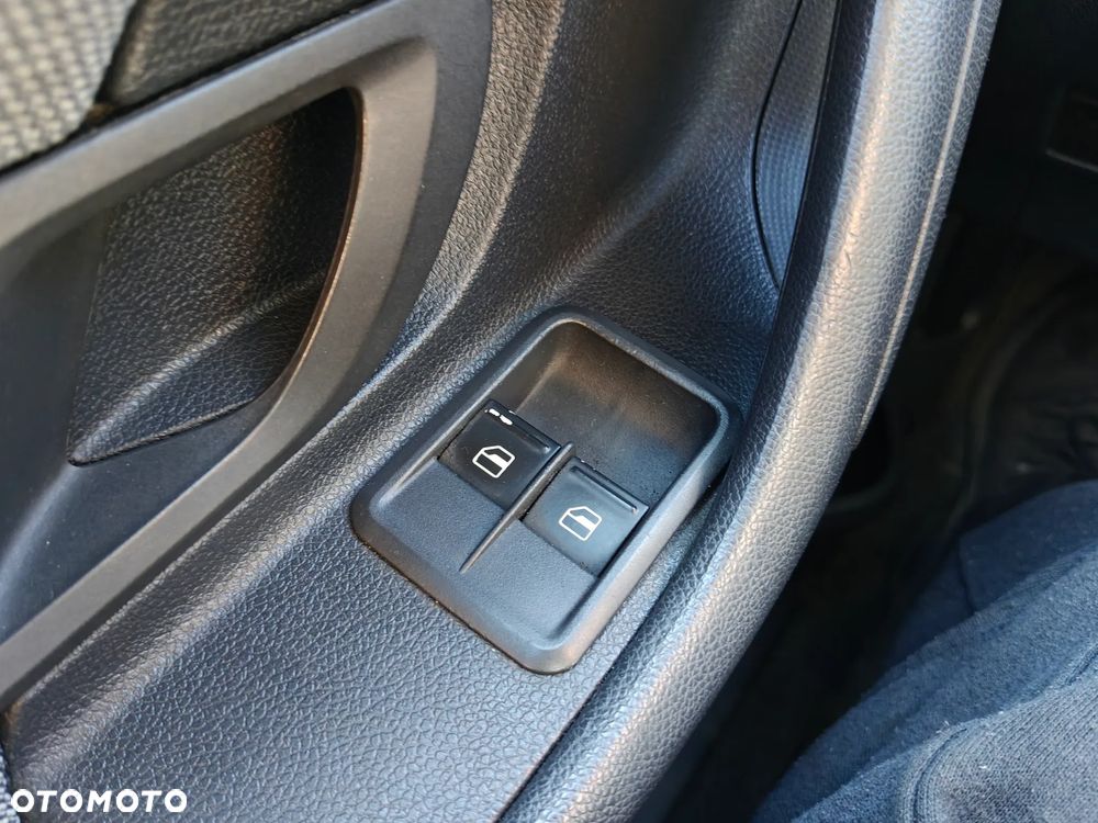 Skoda Octavia 1.4 Mint - 21