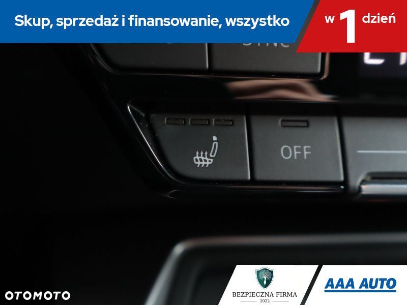 Audi A3 Sportback - 18