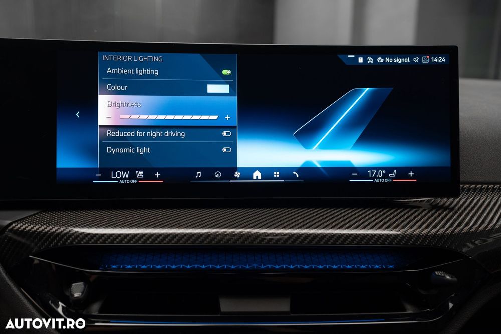 BMW Seria 4 - 23