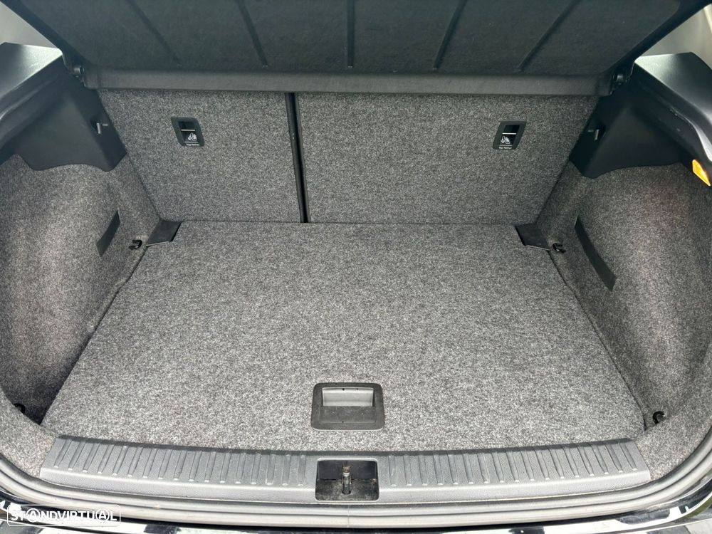 SEAT Arona 1.0 TSI Style - 11