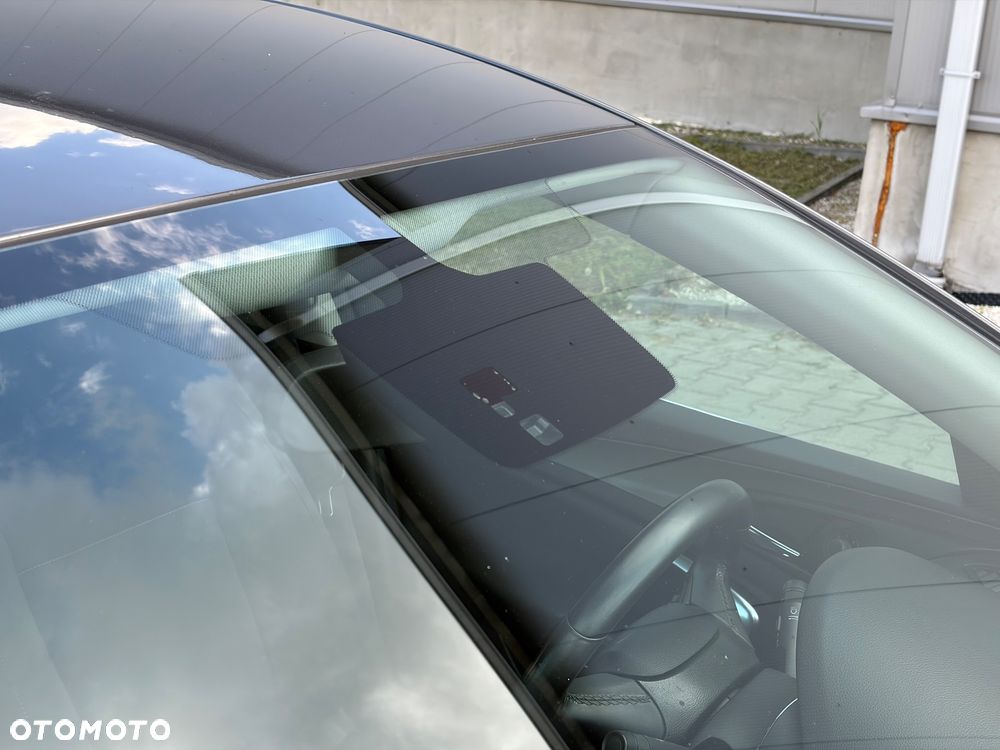 Opel Insignia 2.0 CDTI 150 Jahre - 12