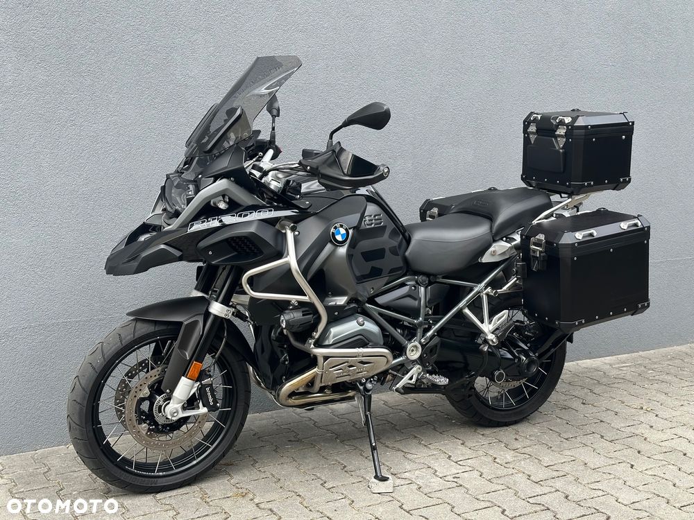 BMW R - 3