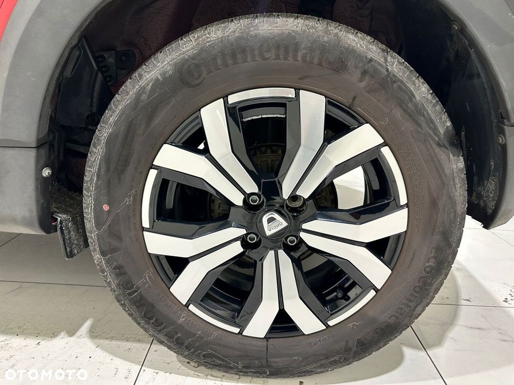 Dacia Sandero Stepway - 19