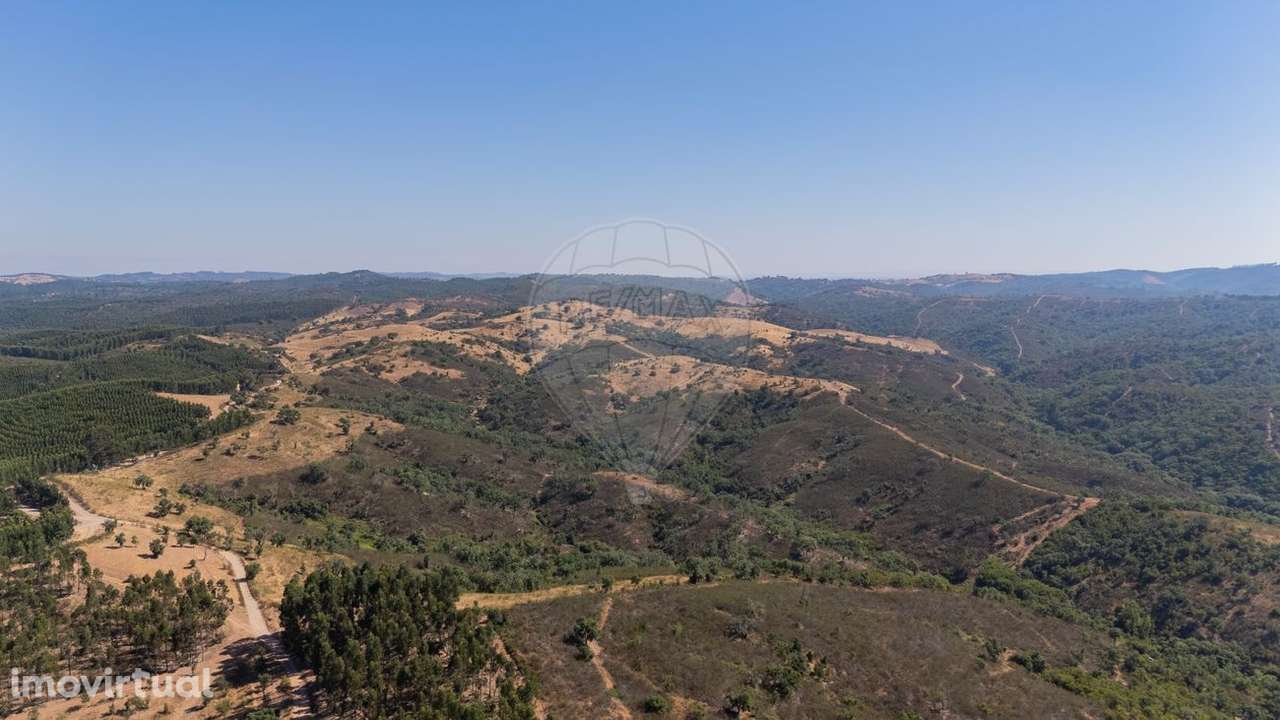 Terreno  para venda - Grande imagem: 2/7