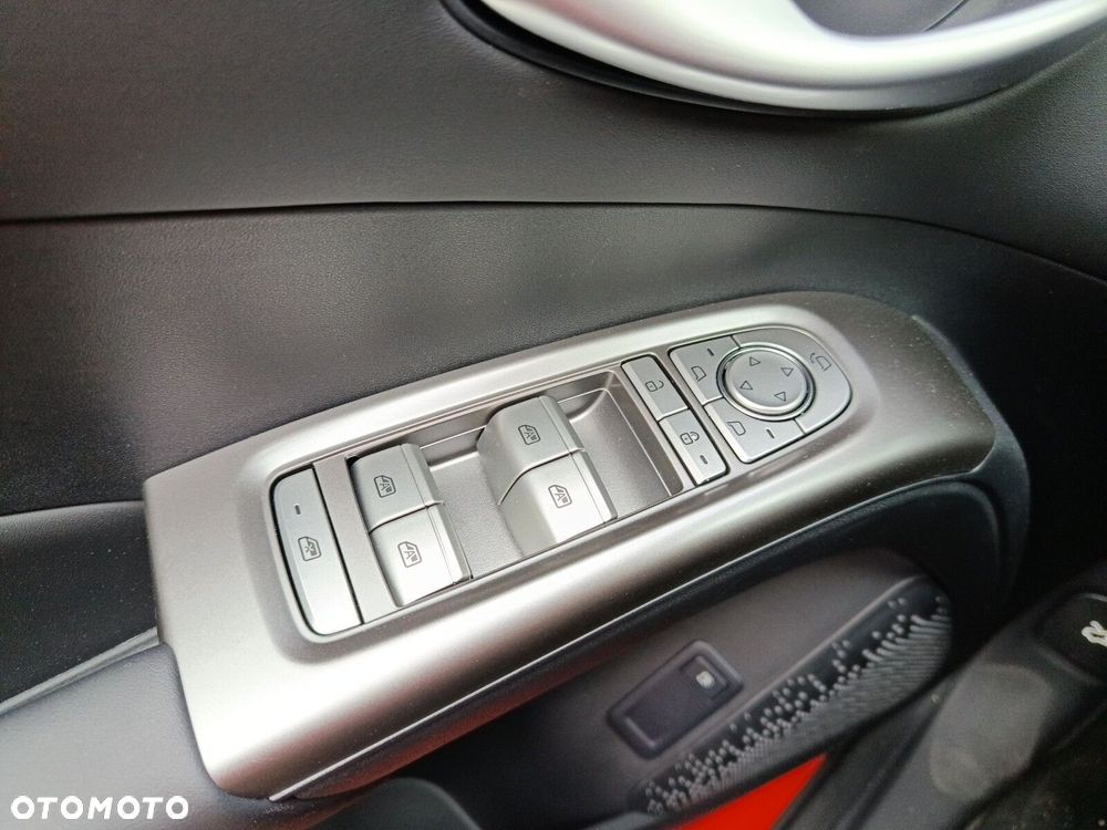 BYD Dolphin - 29
