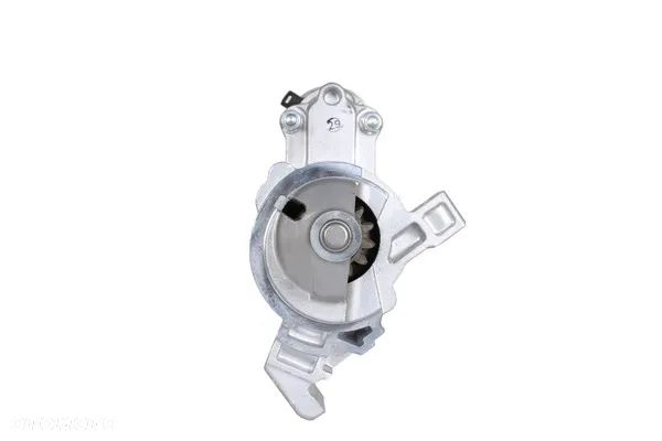 25-5044 ROZRUSZNIK BMW 120 220 320 420 520 X3 X4 X5 2.0 D - 2