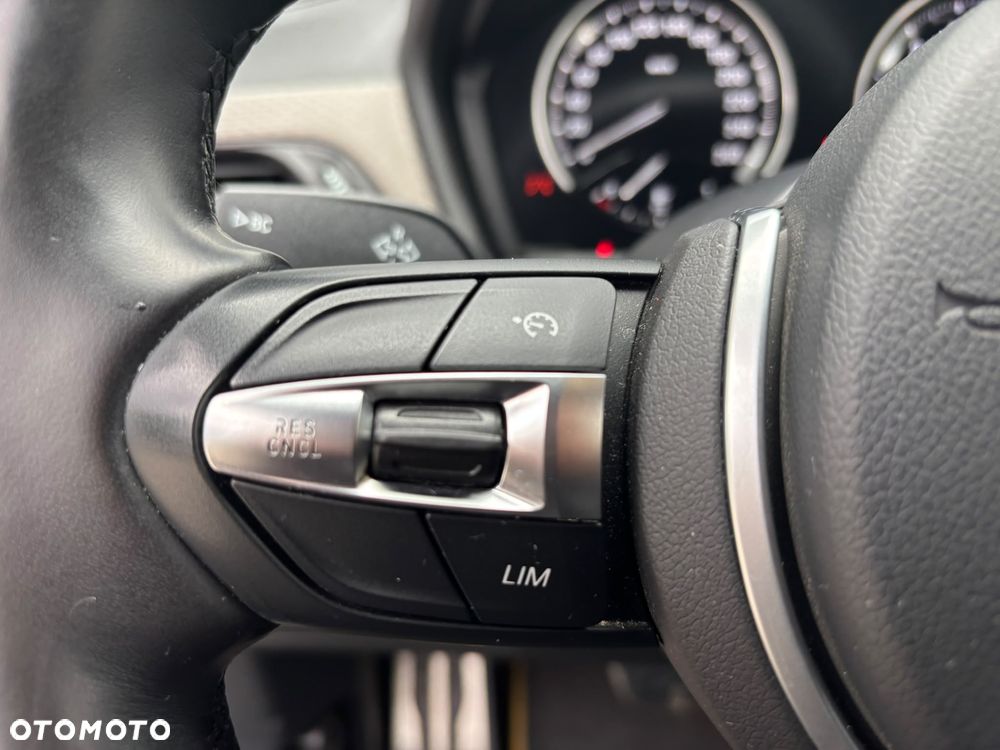 BMW X2 xDrive20i M Sport - 18