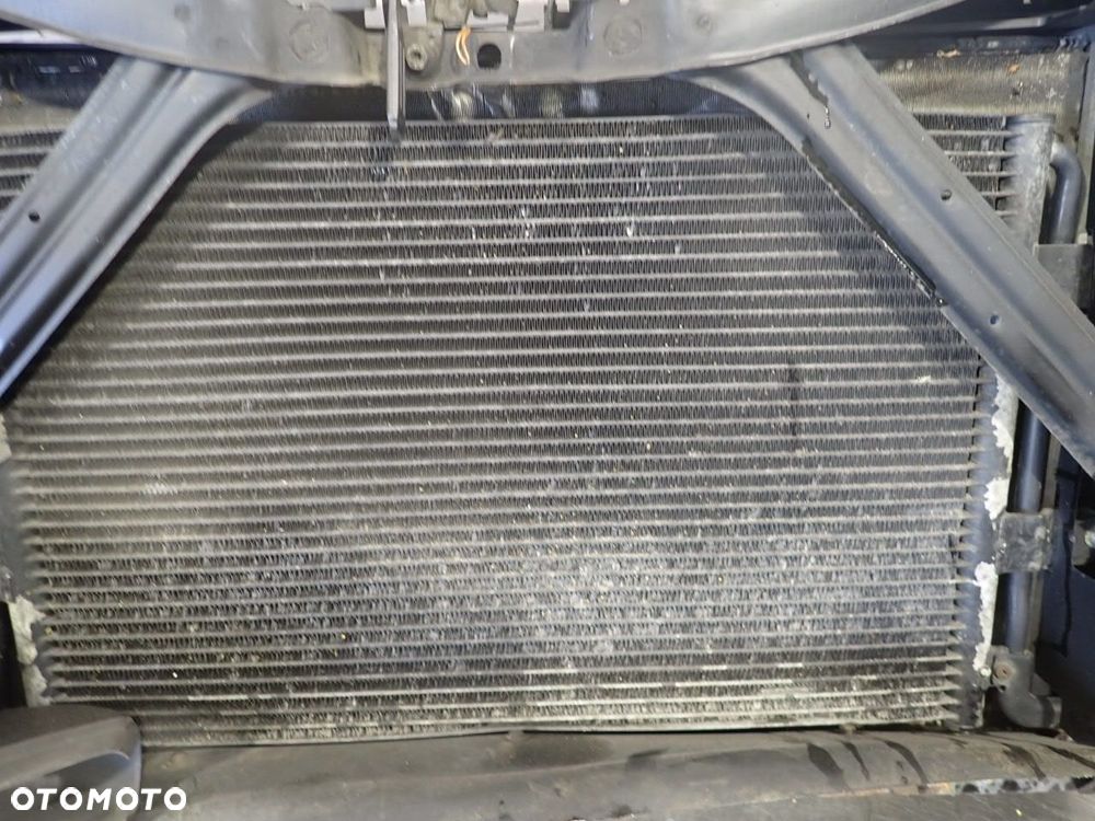 PAS PRZEDNI SEAT LEON I 1.9 1J0959455F  1J0121205B   1J0121207M - 10