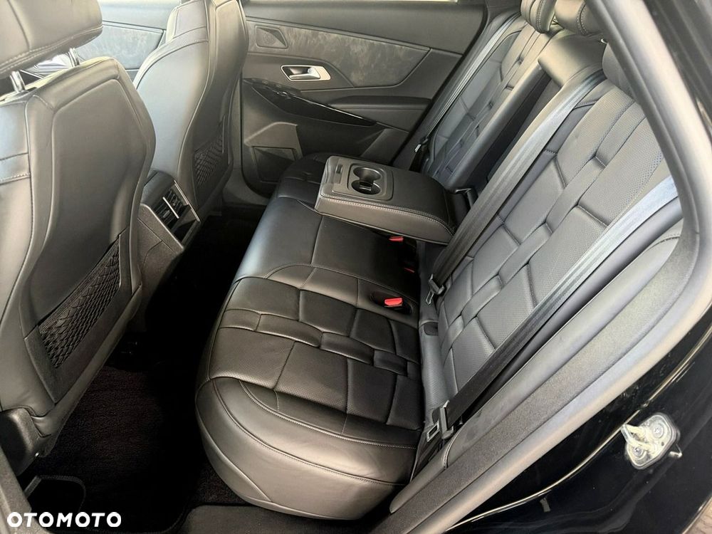 DS Automobiles DS 7 Crossback - 18