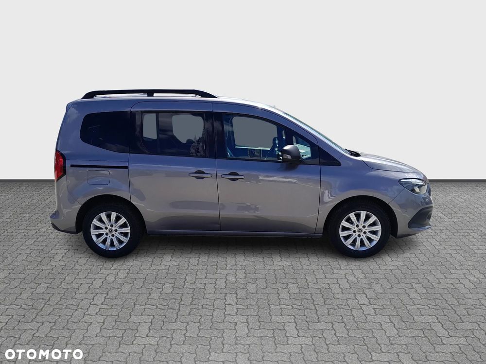Mercedes-Benz Citan Tourer L1 420.723 - 7