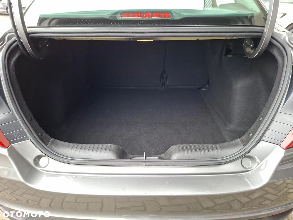 Fiat Tipo 1.4 Classic - 32