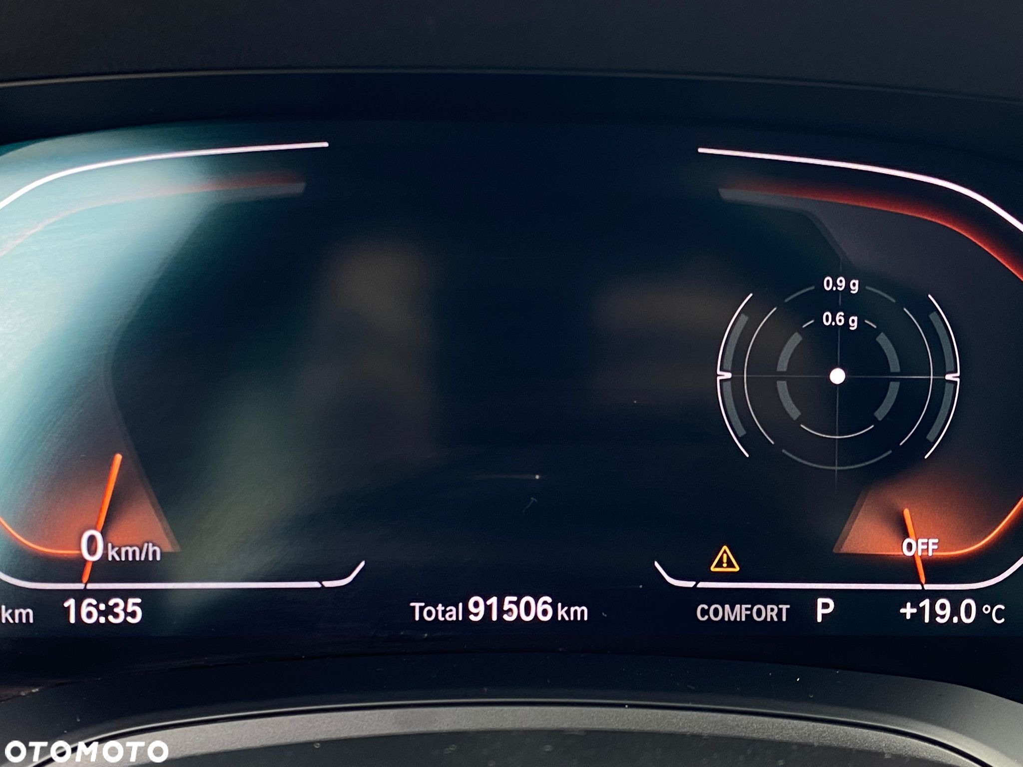 BMW Seria 4 430i M Sport sport - 25