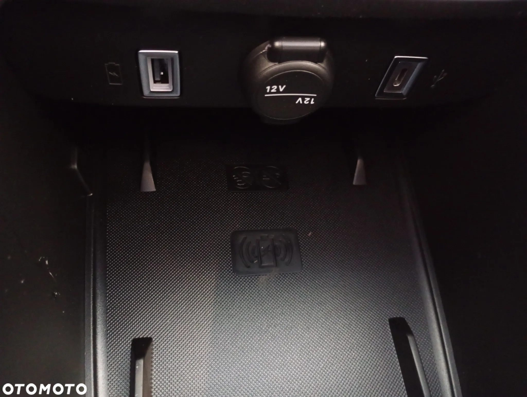 Fiat 600 1.2 Turbo Hybrid La Prima eDCT - 17