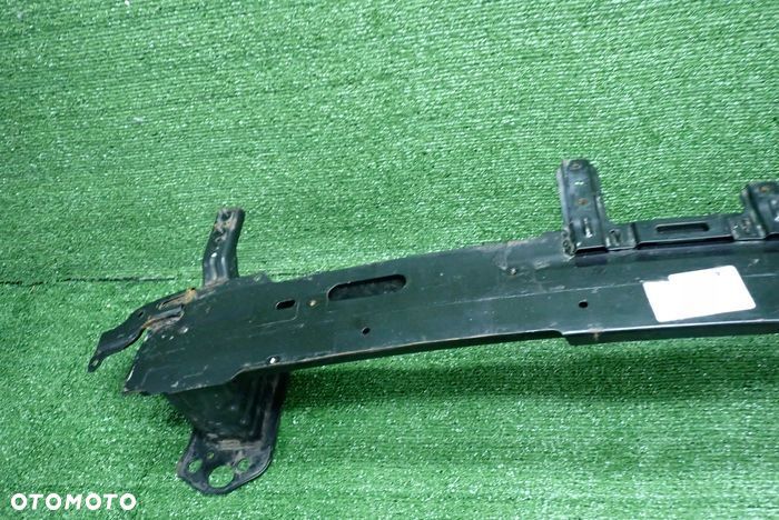 KIA SORENTO III 18- belka zderzaka przednia przód - 2