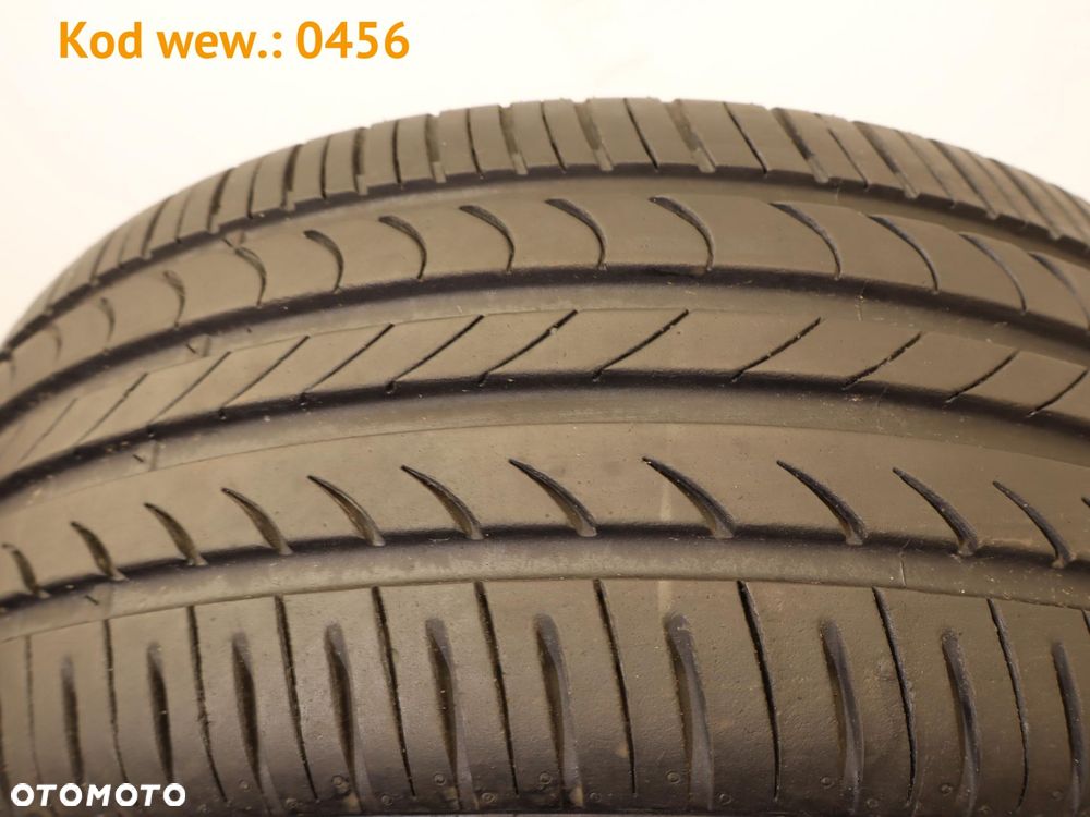 Kingstar SK10 - 225/45 R17 - 7