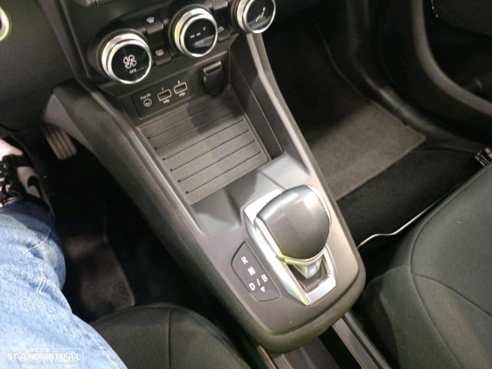 Renault Zoe (c/ Bateria) Zen 40 - 3