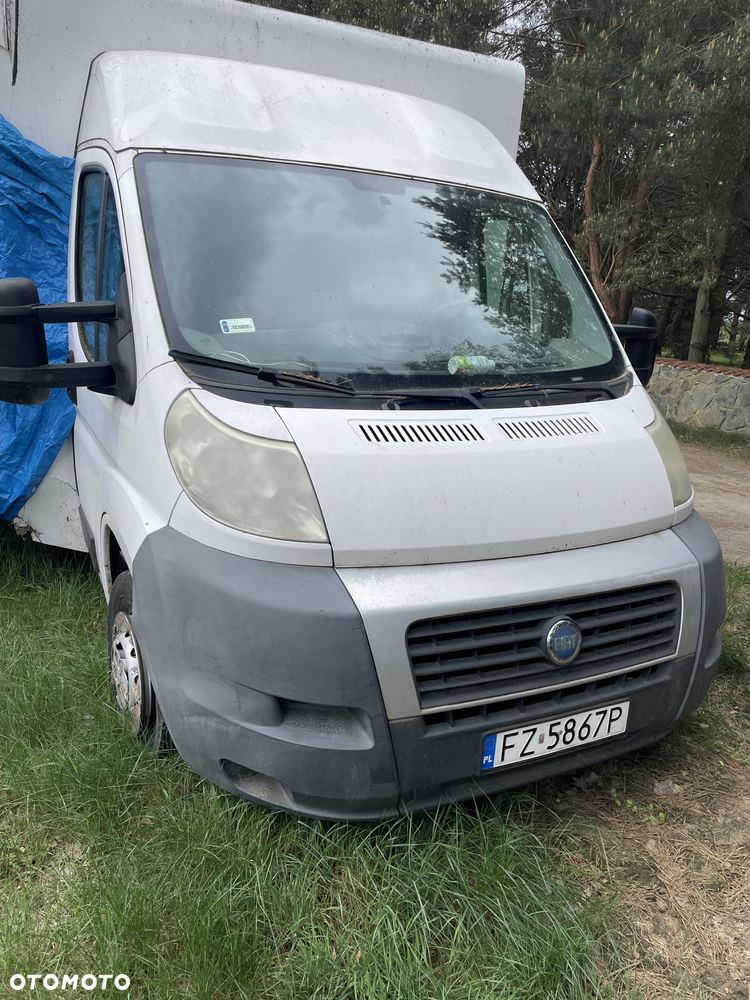 Fiat FSE 1174N - 4