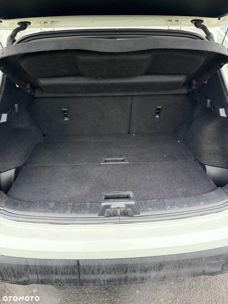 Nissan Qashqai - 16