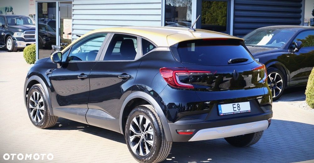 Renault Captur - 7