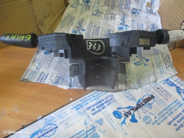 Comutador 7M0953503F FORD GALAXY (LUZES, PISCAS, ESCOVAS) - 3