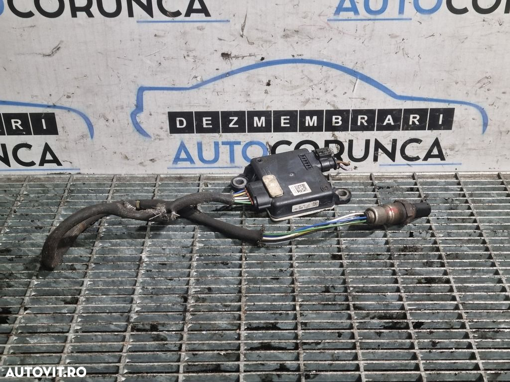 Sonda lambda Jaguar F - Pace 2015 - 2020 (1141) 0281006779 - 2