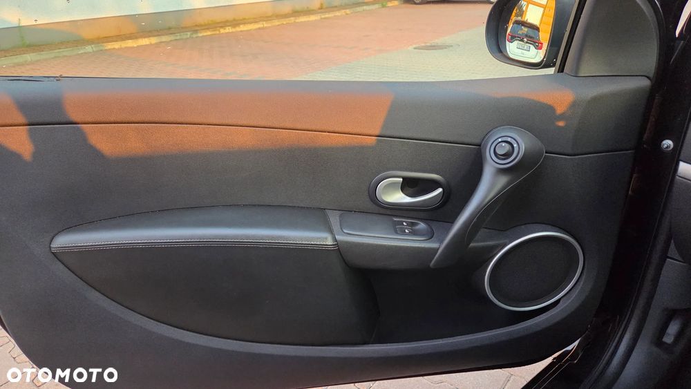 Renault Clio 1.6 16V GT - 17