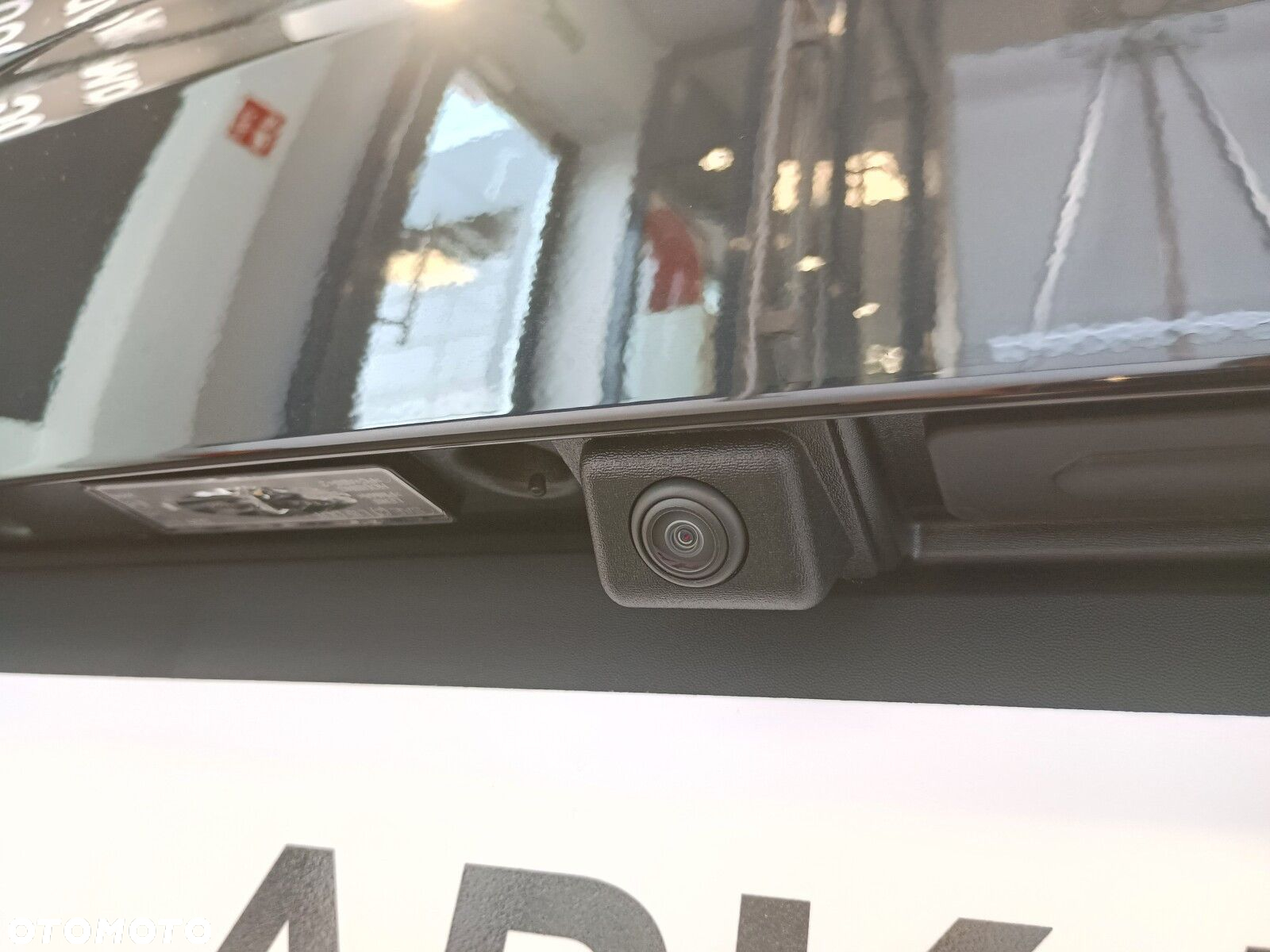 Renault Arkana - 31
