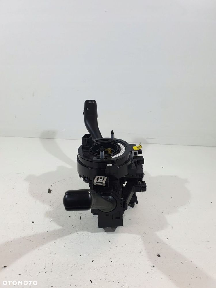 PRZEŁĄCZNIK ZESPOLONY TAŚMA 1K0959653 GOLF V EU - 5