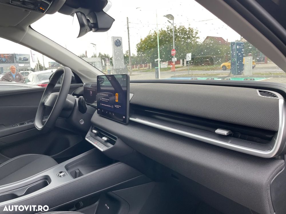 Volkswagen ID.Polo - 17