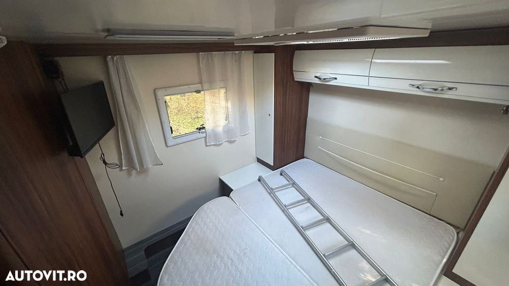 Nobel Art T-6000 - 12