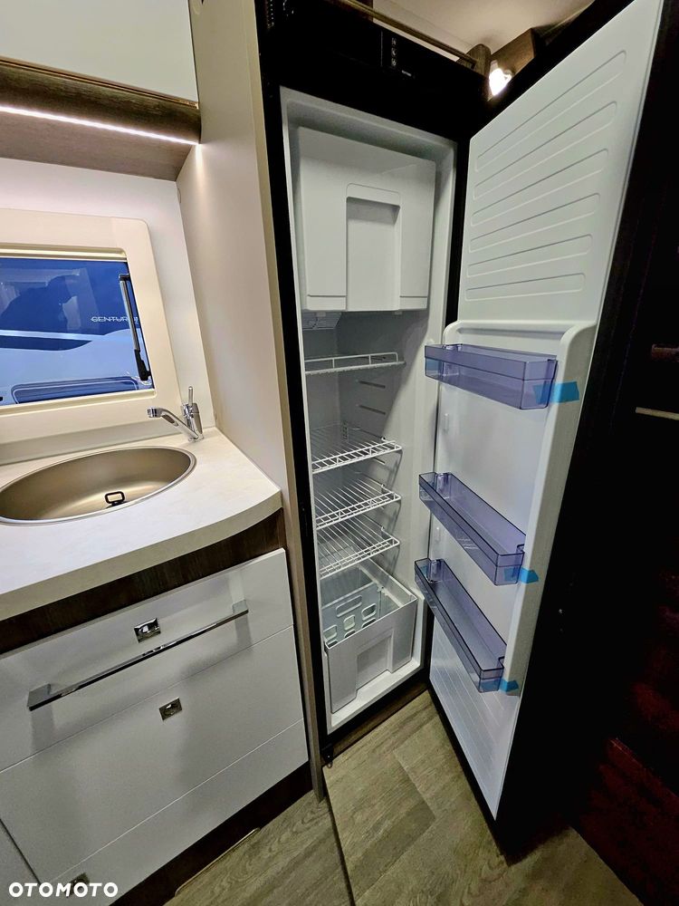 Benimar SPORT 324 UP T26 - 15