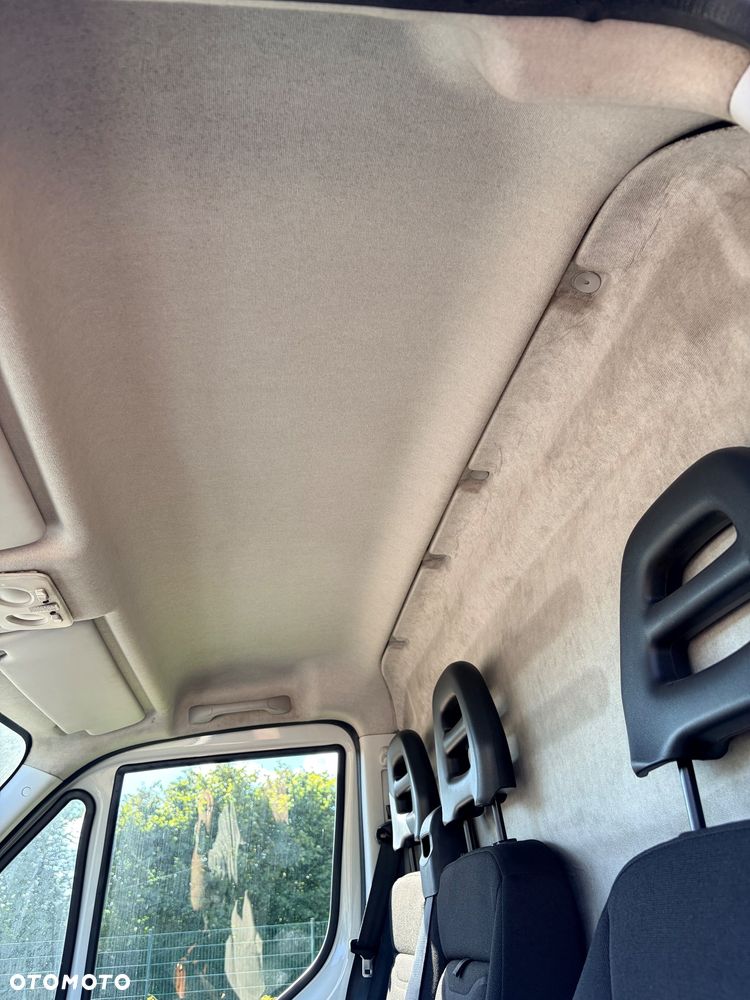 Iveco Daily - 14