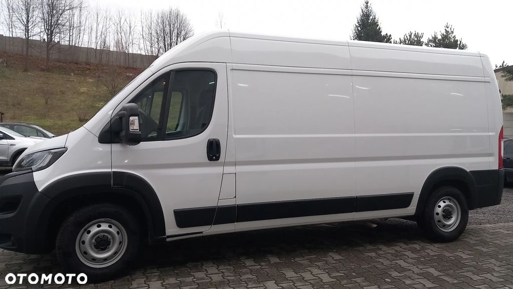 Fiat Ducato - 17
