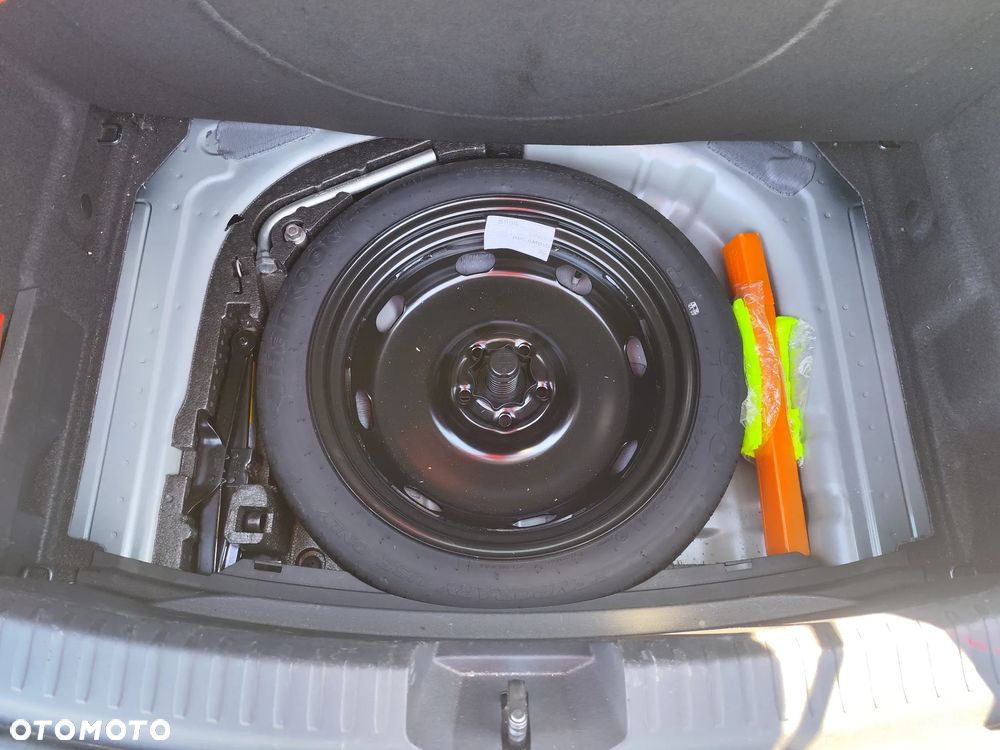 Seat Leon 1.5 eTSI FR DSG - 6