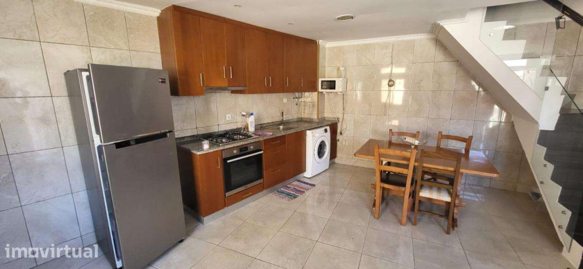 Casa com 1 quartos - localizado em Bonfim Porto - Grande imagem: 4/8