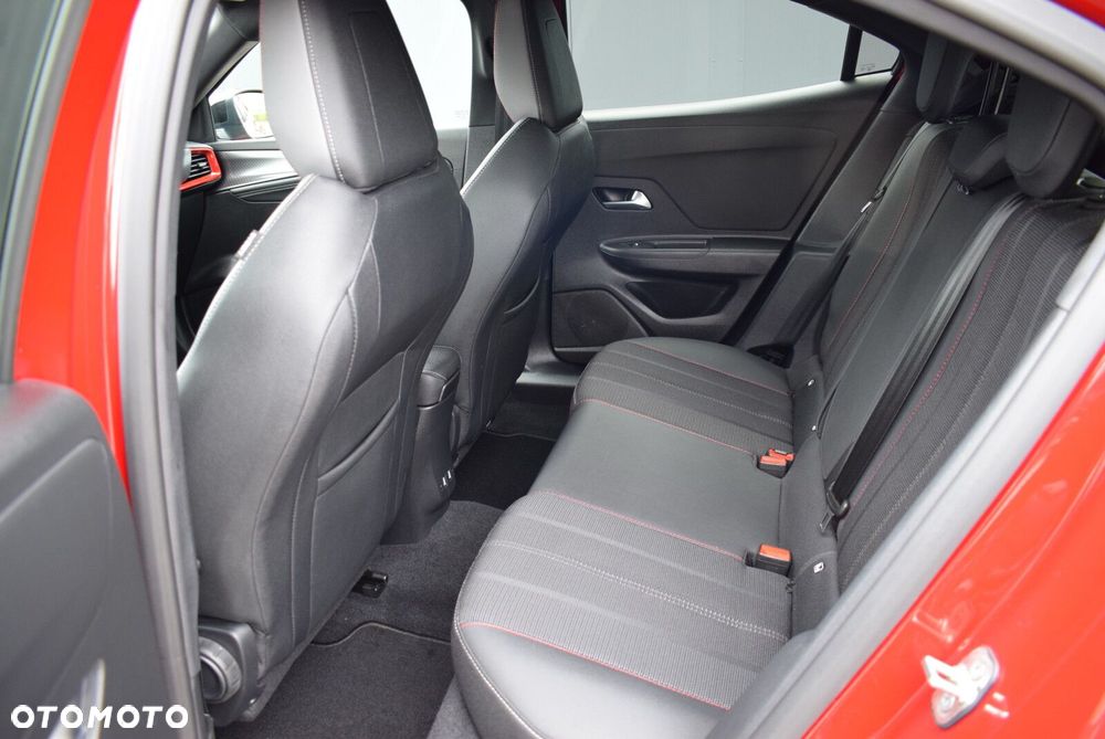 Opel Mokka - 24