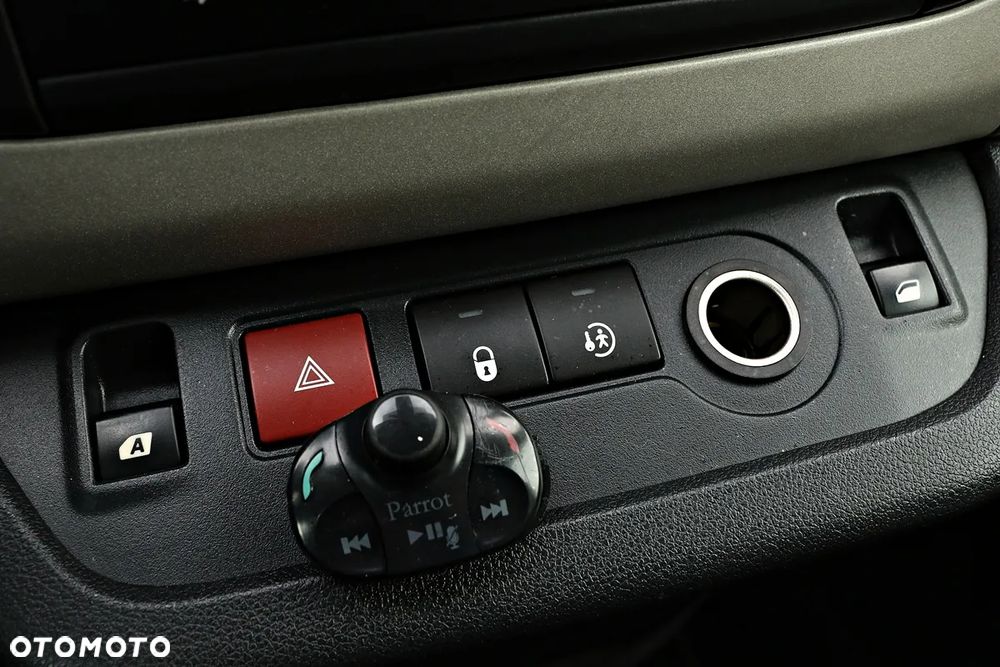 Peugeot Partner - 29