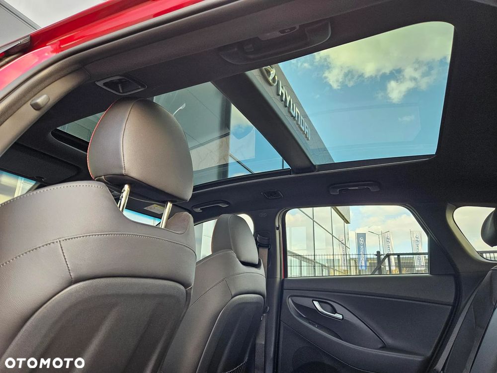 Hyundai i30 - 14