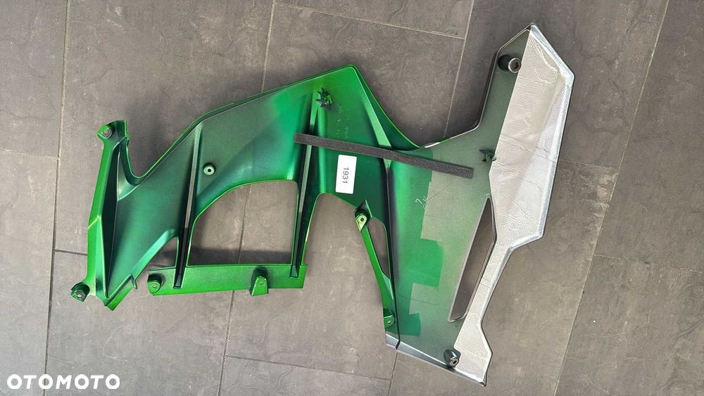 Używany Pozostale - 695 PLN - Otomoto.pl