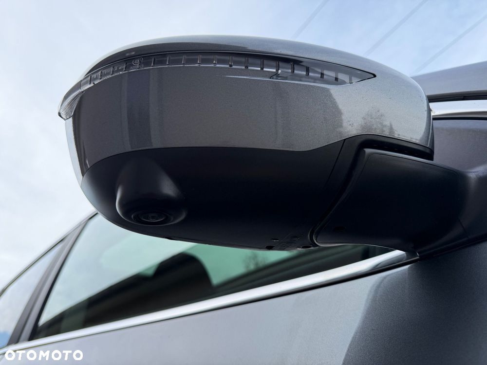 Nissan Qashqai 1.3 DIG-T TEKNA+ - 24