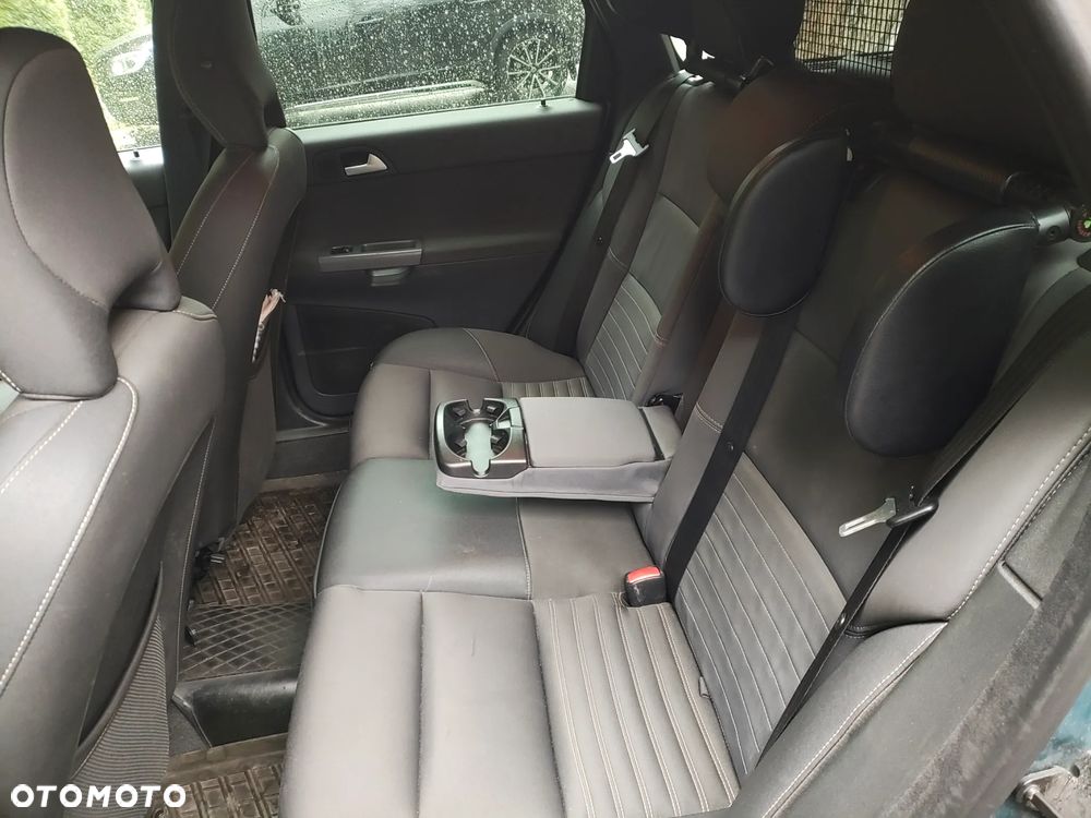 Volvo V50 1.8 Momentum - 16