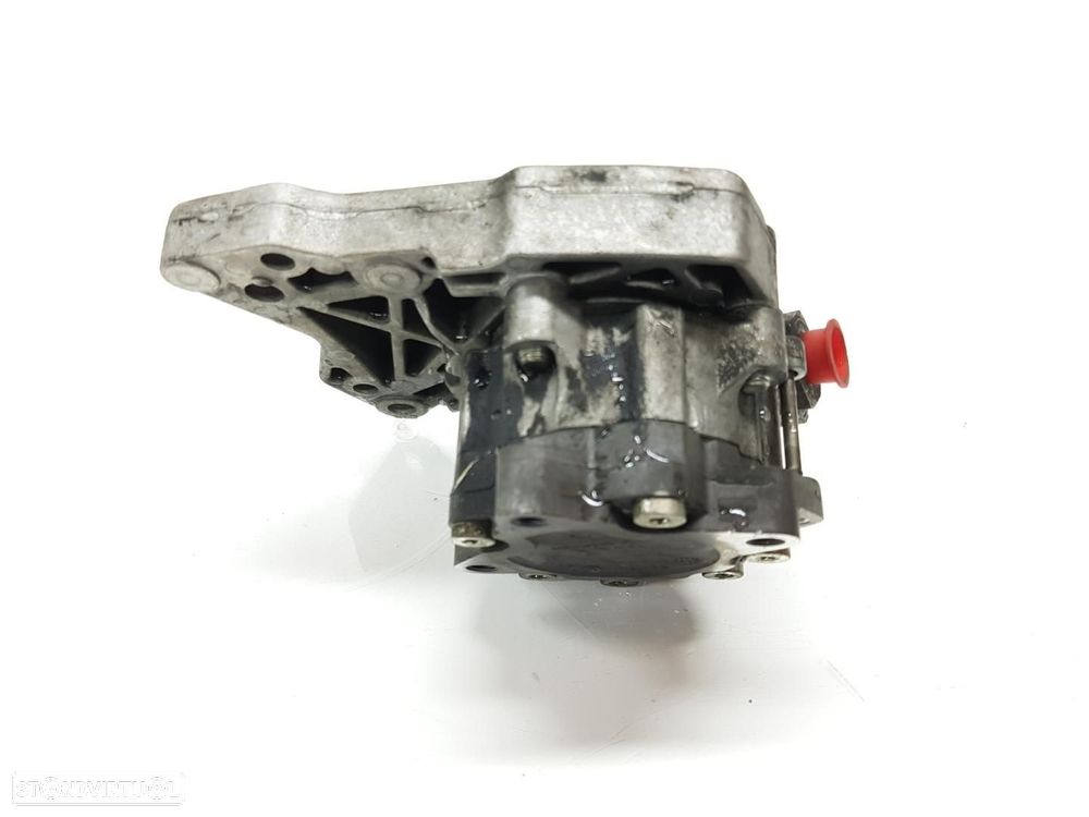 BOMBA DIREÇÃO BMW SERIE 5 BERLINA E60 - 1