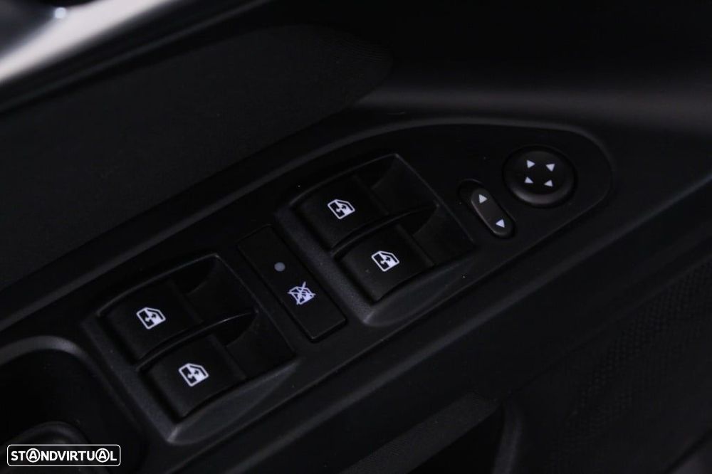 Fiat Tipo Station Wagon 1.0 GSE T3 City Life - 20