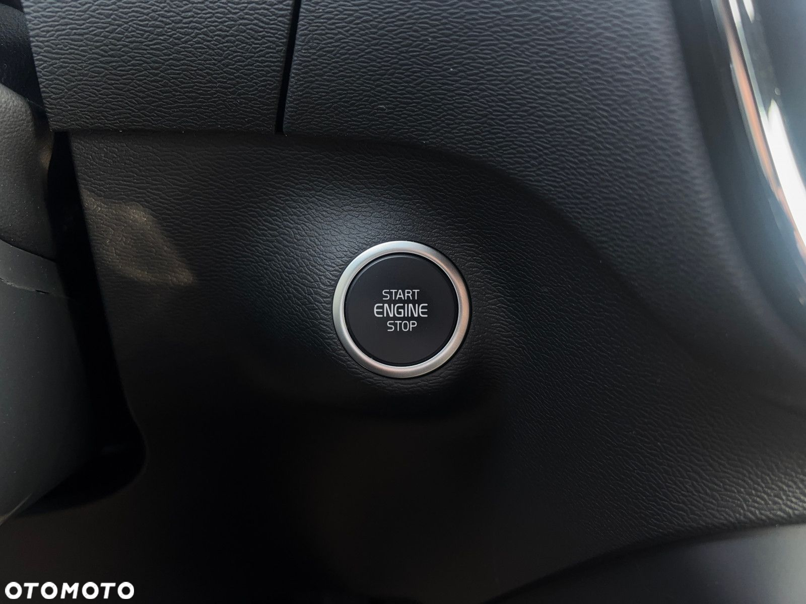 Volvo XC 40 - 27