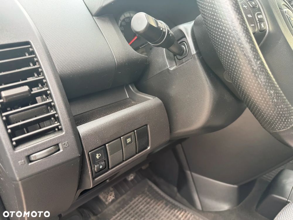 Mazda 5 1.8 Exclusive - 21