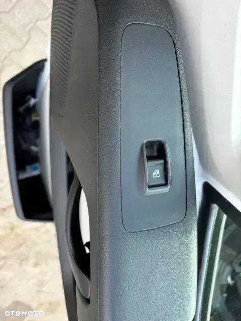 Peugeot BOXER - 16