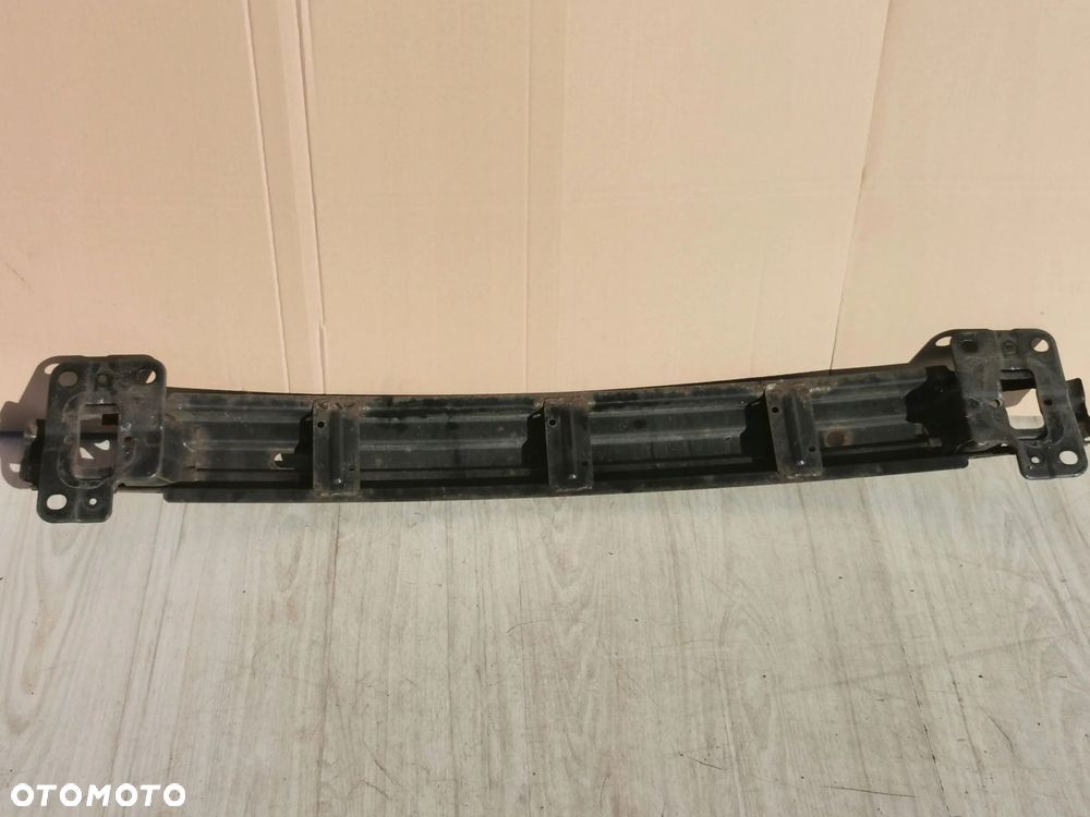 Kia Ceed wzmocnienie belka dolna - 2