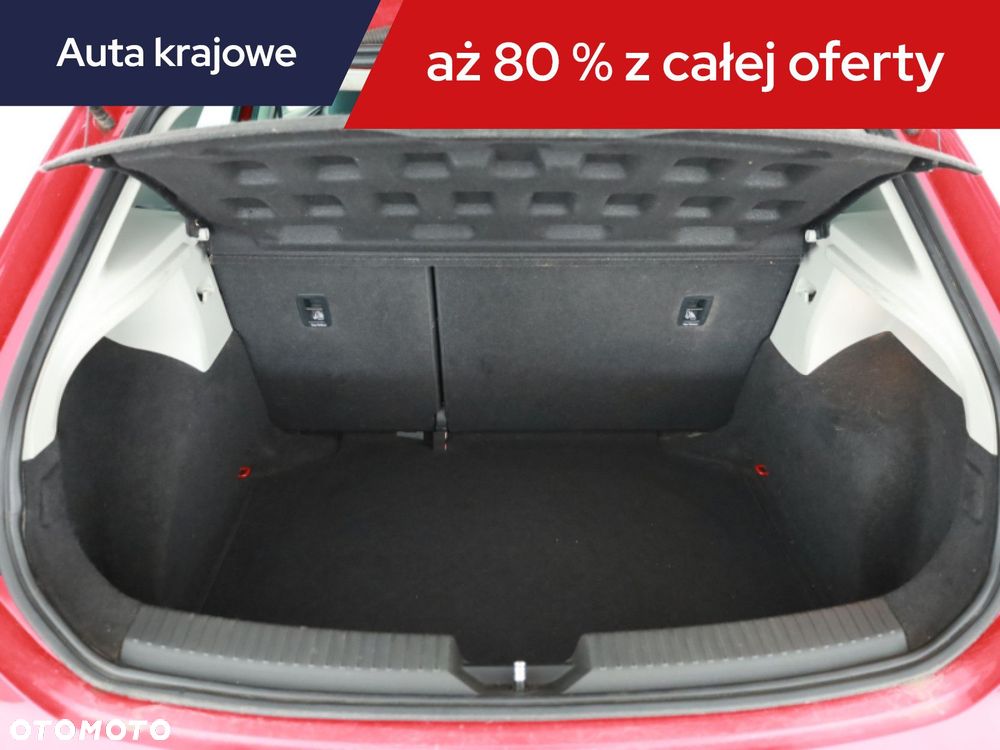 Seat Leon - 16
