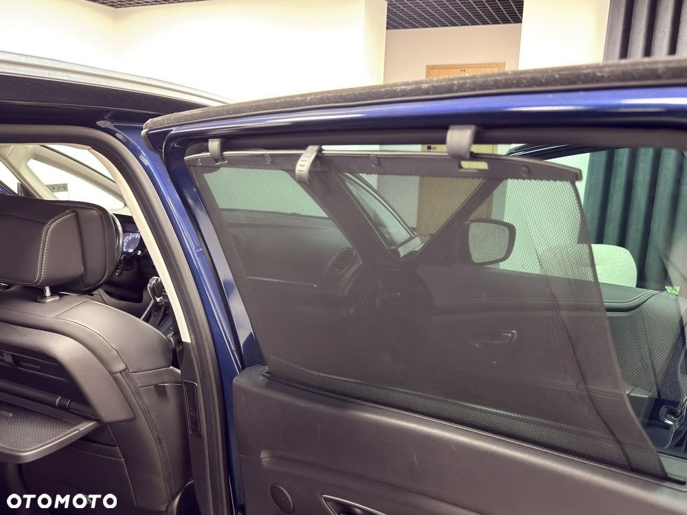 Renault Grand Scenic ENERGY dCi 160 EDC INITIALE PARIS - 30