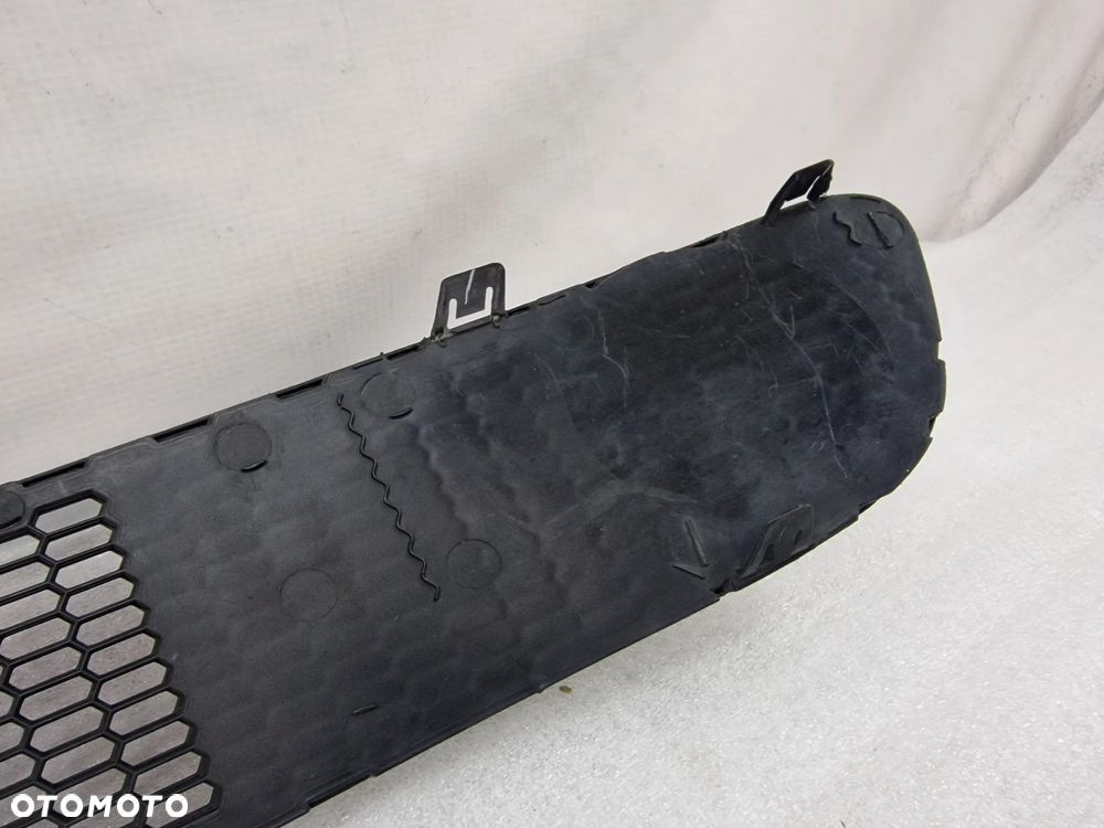 NISSAN ALMERA N16 LIFT 02- KRATKA ŚRODKOWA , NR 62254BN700 / 9555M010 , NR AUKCJI KR523 - 18